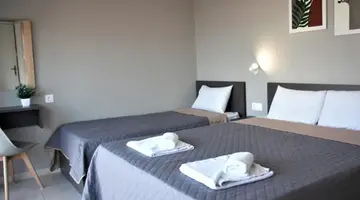 Hotel Thermaikos