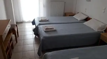 Hotel Thermaikos