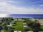 Hotel Thermaikos