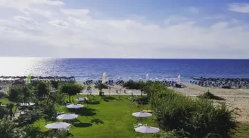 Hotel Thermaikos