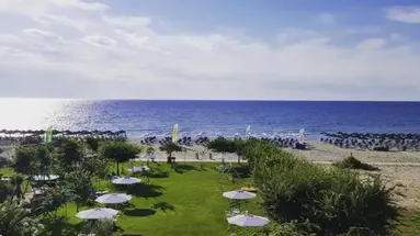 Hotel Thermaikos