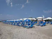Hotel Thermaikos