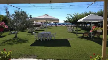 Hotel Thermaikos