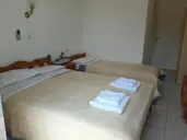Hotel Thermaikos