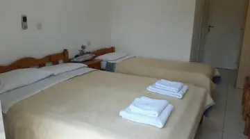 Hotel Thermaikos