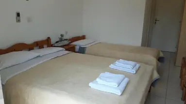 Hotel Thermaikos