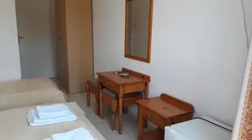 Niezapomniana wycieczka w Grecji w 3* hotelu dla dwojga