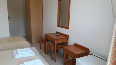 Hotel Thermaikos