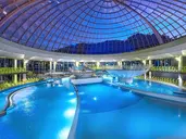Hotel Thermana Park Lasko 4* Superior