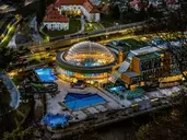 Hotel Thermana Park Lasko 4* Superior