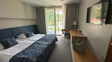 Hotel Thermana Park Lasko 4* Superior