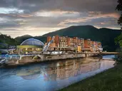 Hotel Thermana Park Lasko 4* Superior