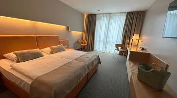 Hotel Thermana Park Lasko 4* Superior