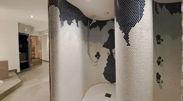 Hotel Tia Apart