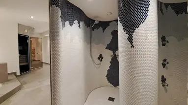 Hotel Tia Apart