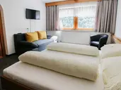 Hotel Tia Apart
