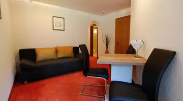 Hotel Tia Apart
