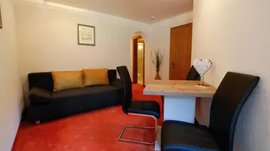 Hotel Tia Apart