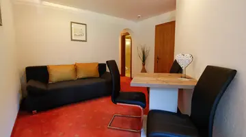 Hotel Tia Apart