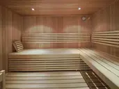 Hotel Tia Apart