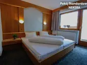 Hotel Tia Apart