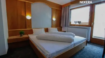 Hotel Tia Apart