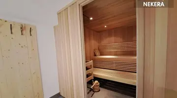 Hotel Tia Apart