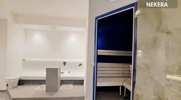 Hotel Tia Apart