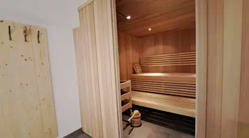 Hotel Tia Apart