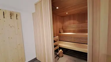 Hotel Tia Apart