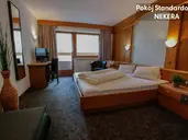 Hotel Tia Apart