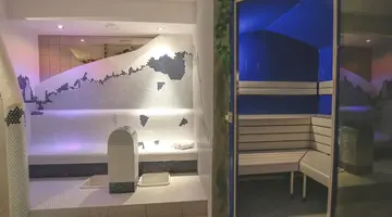 Hotel Tia Apart
