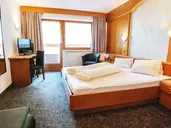 Hotel Tia Apart