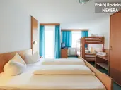 Hotel Tia Monte
