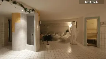 Hotel Tia Monte