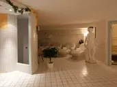 Hotel Tia Monte