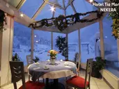 Hotel Tia Monte