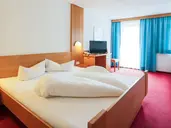 Hotel Tia Monte