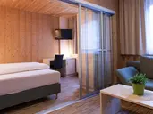 Hotel Tia Smart Natur