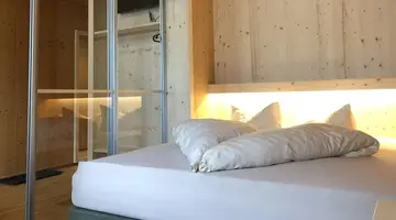 Hotel Tia Smart Natur