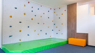 Hotel Tia Smart Natur