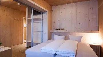 Hotel Tia Smart Natur