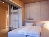 Hotel Tia Smart Natur