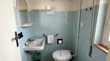 Hotel Till ***
