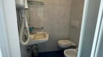 Hotel Till ***