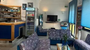 Hotel Till ***
