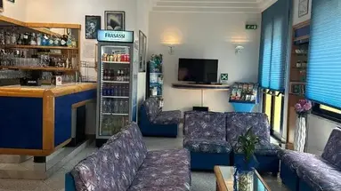 Hotel Till ***
