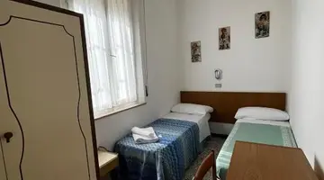 Hotel Till ***