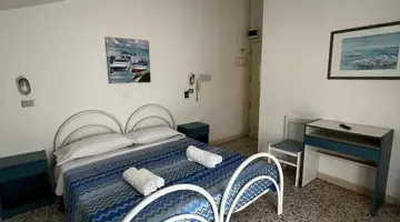 Hotel Till ***