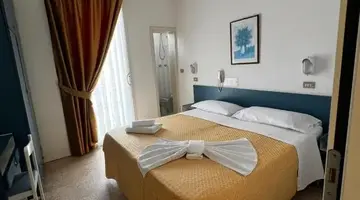Hotel Till ***